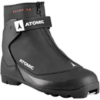 Atomic Botas De Esqui Nórdico Savor 35