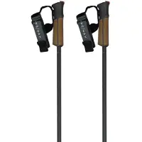 Fischer Bastões Gt 13 Comp Mag