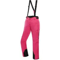 Alpine Pro Calças Lpab676