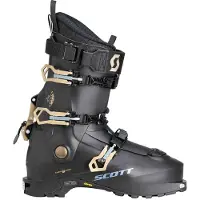SCOTT Botas De Esqui De Turismo Cosmos Pro