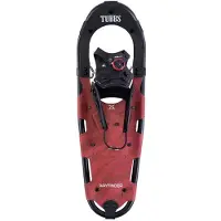 Tubbs Snow Shoes Raquetes De Neve Wayfinder