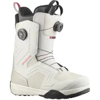 Salomon Botas De Snowboard Dialogue Dual Boa