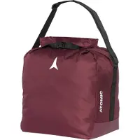 Atomic Bolsa A 30l
