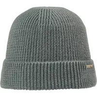 Cairn Gorro Alex