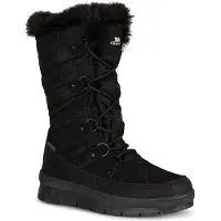 Trespass Botas De Neve Evelyn