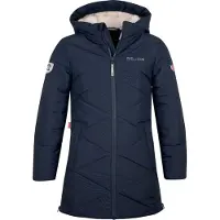 TROLLKIDS Casaco Bergen Coat