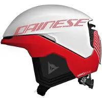 Dainese Snow Capacete Nucleo Mips Asian Fit