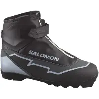 Salomon Botas De Esqui Nórdico Para Mulher Vitane Plus