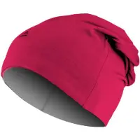 Lasting Gorro Boly 4780