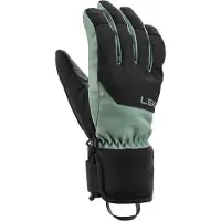 LEKI Luvas Bird Gore-tex