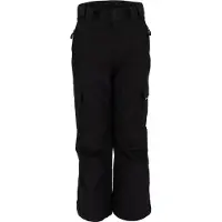 Rehall Calças Rooky-r