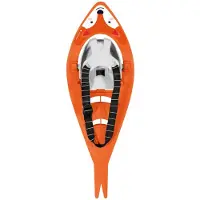 Ferrino Raquetes De Neve Baby Fox