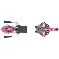 ATK Fixações De Esqui De Montanha Raider 11 Evo