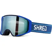 Shred Óculos De Esqui Simplify+