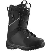 Salomon Botas De Snowboard Para Mulher Kiana