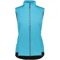 CMP Colete Softshell 39a1336