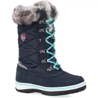 TROLLKIDS Botas De Neve Holmenkollen