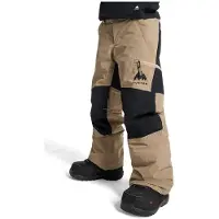 Burton Calças Skylar 2l