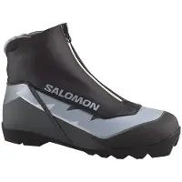 Salomon Botas De Esqui Nórdico Para Mulher Vitane