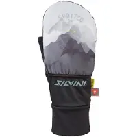 Silvini Mitene Montignoso