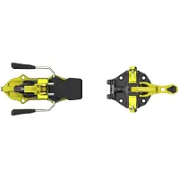 ATK Fixações De Esqui De Montanha Raider 13 Evo