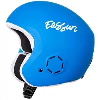 Eassun Capacete Sioux