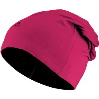 Lasting Gorro Boly 4790