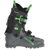 Salomon Botas De Esqui De Turismo Mtn Summit Pure