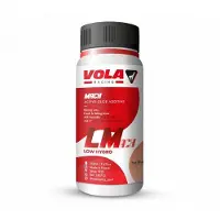Vola Cera Lmach 250ml