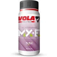 Vola Cera Líquida Mx-e -12ºc/-4ºc 250ml