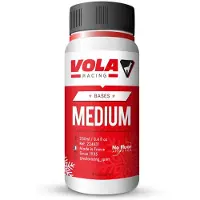 Vola Cera Líquida Medium Base 250ml