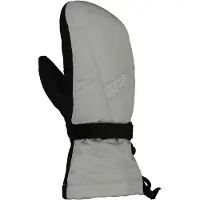 SCOTT Mitene Ultimate Warm