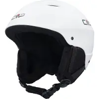 CMP Capacete Yj-2