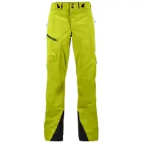 Karpos Calças Palu´ Evo Gore-tex Infinium Windstopper