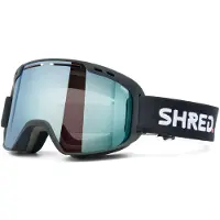 Shred Óculos De Esqui Amazify