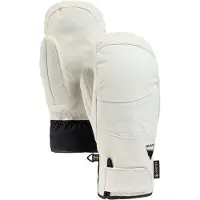 Burton Mitene Gondy Gore-tex