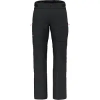 Salewa Calças Sella 3l Powertex
