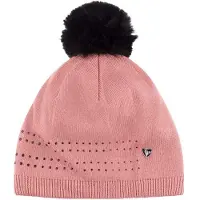Rossignol Gorro Lena