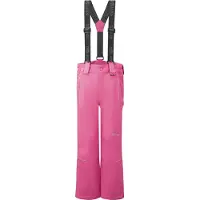 TROLLKIDS Calças Holmenkollen Slim Fit