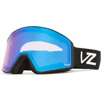 VonZipper Óculos De Esqui Capsule