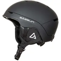 Eassun Capacete Patriot