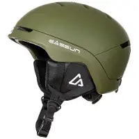 Eassun Capacete Patriot