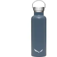 Salewa Garrafa Valsura Insulated 650ml