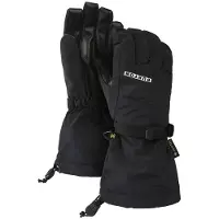 Burton Luvas Gore-tex Kids