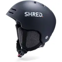 Shred Capacete Slam-cap Noshock 2.0