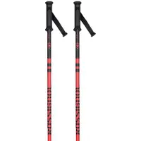 Rossignol Bastões Stove 30 Pares