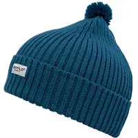 Devold Gorro Skolma Merino