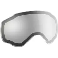 SCOTT Lente Vapor Acs