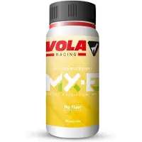 Vola Cera Líquida Mx-e -2ºc/10ºc 250ml