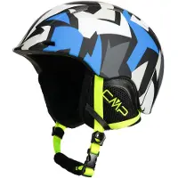 CMP Capacete 30b4954